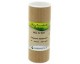 Complexe "Bol d'Air" 10 ml  - Abiessence