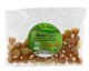 Respi'Gom Sachet - Abiessence