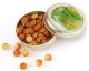 Gommes adoucissantes Respi'Gom Bo�te - Abiessence