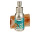 Lotion capillaire répulsive "Têt'net " - Abiessence