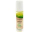 Stick anti-boutons "Visage Clair" - Abiessence