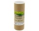 Complexe "Oxyg�ne" 10 ml  - Abiessence
