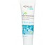 Baume premi�res dents bio - Acorelle
