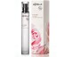 Eau Fraîche bio R de Rose - Acorelle