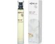 Eau fraîche Absolu Tiaré - Acorelle