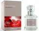 Eau de parfum bio Baies sauvages - Acorelle