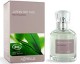 Eau de parfum bio Jardin des Thés - Acorelle