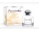 Eau de parfum bio Lotus Bambou - Acorelle