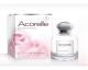 Eau de parfum bio R de Rose - Acorelle    