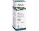 Gel minceur raffermissant - Melvita