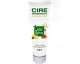 Cire Orientale fluide Bio - Allo'Nature