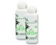 Lot 2 epil'Oubli - Allo'Nature
