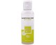 Gel hydroalcoolique bio mains  Recharge - Allo'Nature
