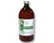 Gel bio d'Aloe Vera � boire 1 litre - Pur Aloe