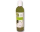 Gel douche � l'Aloe Vera