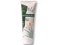 Gel natif d'Aloe Vera 125 ml