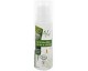 Gel natif d'Aloe Vera 280 ml