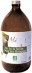 Jus bio d'Aloe Vera à boire - Pur Aloe