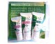 Trousse d�couverte Aloe Vera - Pur Aloe
