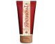 Masque peeling Rhassoul - Alva