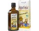 Sirop enfant bio Appetimix - Ladr�me