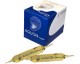 AQUON HYPERTONIC Ampoules buvables - Dr Theiss