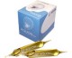 AQUON ISOTONIC Ampoules buvables - Dr.Theiss