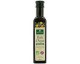 Huile d'Argan alimentaire bio - Argandia