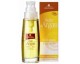 Argan Naturelle - Argandia
