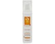 Crème mains Flacon Airless - Aromatopia