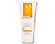 Crème visage et corps - Aromatopia®