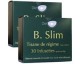 B.Slim Tisane de R�gime - Lot de 2 bo�tes - Diet World