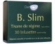 B.Slim Tisane de R�gime - Diet World