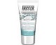 Crème hydratante aloe vera et jojoba Basis - Lavera