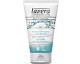 Après-shampooing Basis Sensitiv - Lavera