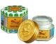 Baume du Tigre "Blanc" 30g - Tiger Balm