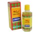 Lotion Baume du tigre - Tiger Balm