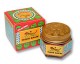 Baume du Tigre "Rouge" 19g - Tiger Balm