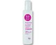 Brume florale - BcomBio