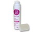 Cr�me Hydratante Peau mormale � mixte - BcomBio