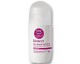 D�odorant bio - Bcombio