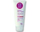 Exfoliant doux Végétal Visage - BcomBio