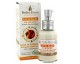 Lait de Ruche "Vie active Bio" - Ballot-Flurin