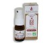 Spray � la Propolis - Ballot-Flurin