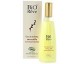 Eau de toilette Sensuelle - Bio'R�ve