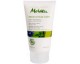Crème Soyeuse Corps Bio-Excellia - Melvita