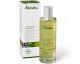 Huile s�che satinante Bio-Excellia - Melvita