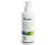 Lait Visage 2 en 1 Bio-excellia - Melvita