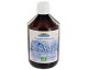 Ortie-Silice - Biofloral 500ml