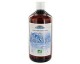Ortie-Silice - Biofloral 1 litre